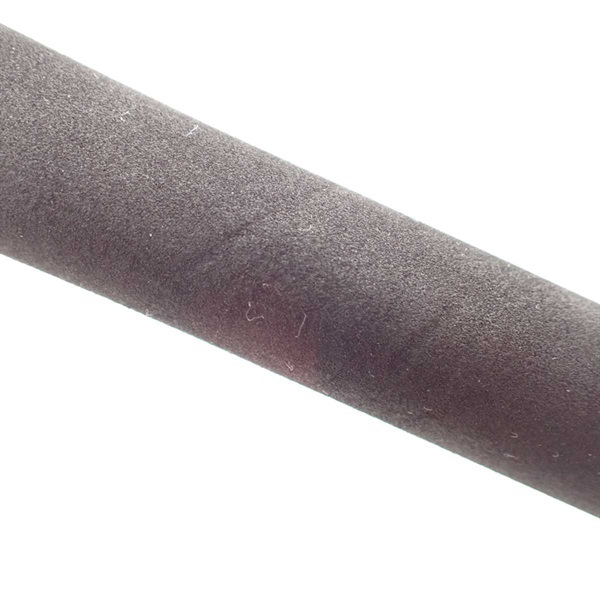 セブンセンスＴＲモンスタージェッティＭＪＳ１００２ＴＲ